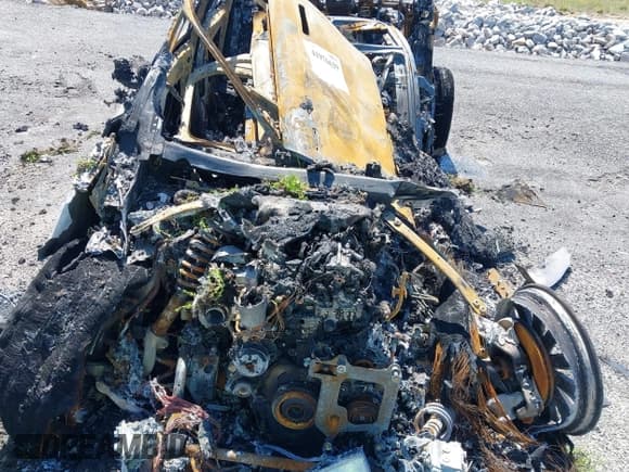 ✅ 2018 Land Rover Range Rover Velar R-Dynamic SE • VIN: SALYL2RX5JA767921 • Lot: 41976629. Listed on IAAI with Not provided. Free auction sales archive from the USA and detailed vehicle history report at DreamBid. Image 10.