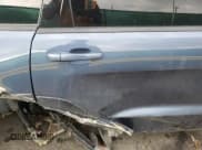 ✅ 2020 Jeep Grand Cherokee Limited X • VIN: 1C4RJFBG7LC424473 • Лот: 85007155. Опубликован ранее на Copart с пробегом 79 764 миль. Бесплатный доступ к архиву аукционных продаж из США и подробный отчёт об истории автомобиля на DreamBid. Изображение 10.