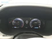 ✅ 2023 Jeep Compass Limited • VIN: 3C4NJDCNXPT521564 • Lot: 55435725. Listed on Copart with 19,956 mi. Free auction sales archive from the USA and detailed vehicle history report at DreamBid. Image 9.