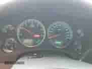 2013 Chevrolet Suburban LT with VIN 1GNSKJE79DR213312, listed as a Copart auction lot 70356745 with 79,474 mi miles and Salvage title. Bid and sale history available at DreamBid. Image 9.