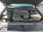 ✅ 2022 Dodge Challenger SXT • VIN: 2C3CDZAG7NH151877 • Lot: 69487744. Wystawiony na Copart z przebiegiem 45 583 mil. Bezpłatny archiwum sprzedaży aukcyjnych z USA i szczegółowy raport historii pojazdu na DreamBid. Zdjęcie 13.