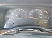 ✅ 1998 Dodge Dakota SLT • VIN: 1B7GG22Y6WS584989 • Lot: 77398674. Wystawiony na Copart z przebiegiem 171 923 mil. Bezpłatny archiwum sprzedaży aukcyjnych z USA i szczegółowy raport historii pojazdu na DreamBid. Zdjęcie 9.