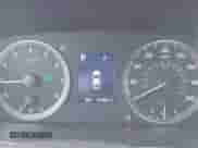 2017 Hyundai Sonata Limited z VIN 5NPE34AF0HH468705, wystawiony jako IAAI lot #43009747 z przebiegiem 157 961 mil mil oraz . Historia ofert i sprzedaży dostępna na DreamBid. Obrazek 16.