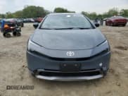 ✅ 2024 Toyota Prius LE • VIN: JTDADABU3R3009057 • Лот: 84027025. Опубликован ранее на Copart с пробегом 6 336 миль. Бесплатный доступ к архиву аукционных продаж из США и подробный отчёт об истории автомобиля на DreamBid. Изображение 5.