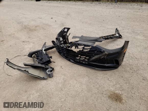 2022 Hyundai Sonata Sport с VIN 5NPEJ4J23NH134361, выставлен на аукционе Copart как лот 69805512 с пробегом 12 762 миль миль и . История ставок и продаж доступна на DreamBid. Изображение 12.