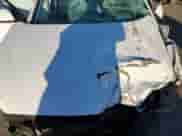 ✅ 2020 Hyundai Elantra SE • VIN: 5NPD74LF1LH507095 • Лот: 86439875. Размещён на Copart с пробегом 140 480 миль миль. Получите бесплатный доступ к архиву аукционных продаж из США и посмотрите подробный отчёт об истории автомобиля на DreamBid. Изображение 11.