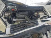 ✅ 2002 Toyota RAV4 • VIN: JTEHH20V626016850 • Lot: 94834475. Listed on Copart with 143,129 mi. Free auction sales archive from the USA and detailed vehicle history report at DreamBid. Image 11.