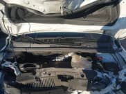 ✅ 2022 Chevrolet Trax LT • VIN: KL7CJPSM4NB525011 • Лот: 43499827. Опубликован ранее на IAAI с пробегом 38 719 миль. Бесплатный доступ к архиву аукционных продаж из США и подробный отчёт об истории автомобиля на DreamBid. Изображение 10.