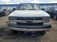 ✅ 2004 Chevrolet Silverado 2500HD Work Truck • VIN: 1GCHK24U24E118338 • Lot: 62908985. Wystawiony na Copart z przebiegiem 68 571 mil. Bezpłatny archiwum sprzedaży aukcyjnych z USA i szczegółowy raport historii pojazdu na DreamBid. Zdjęcie 5.