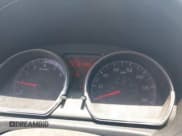 ✅ 2014 Nissan Note S Plus • VIN: 3N1CE2CP9EL402843 • Лот: 42590950. Опубликован ранее на IAAI с пробегом 107 465 миль. Бесплатный доступ к архиву аукционных продаж из США и подробный отчёт об истории автомобиля на DreamBid. Изображение 7.