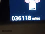 ✅ 2022 Mitsubishi Eclipse Cross LE • VIN: JA4ASVAA7NZ054234 • Лот: 42325344. Опубликован ранее на IAAI с пробегом 36 118 миль. Бесплатный доступ к архиву аукционных продаж из США и подробный отчёт об истории автомобиля на DreamBid. Изображение 14.