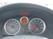 ✅ 2012 Nissan Sentra S • VIN: 3N1AB6APXCL646797 • Lot: 43847187. Wystawiony na IAAI z przebiegiem 72 534 mil. Bezpłatny archiwum sprzedaży aukcyjnych z USA i szczegółowy raport historii pojazdu na DreamBid. Zdjęcie 7.