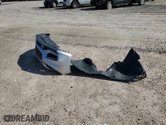 2018 Chevrolet Malibu LT with VIN 1G1ZD5ST1JF161030, listed as a Copart auction lot 90289595 with 93,617 mi miles and Clean title. Bid and sale history available at DreamBid. Image 12.