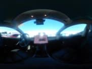 ✅ 2019 Tesla Model 3 Mid Range • VIN: 5YJ3E1EA9KF411696 • Lot: 43458080. Wystawiony na IAAI z przebiegiem 151 105 mil. Bezpłatny archiwum sprzedaży aukcyjnych z USA i szczegółowy raport historii pojazdu na DreamBid. Zdjęcie 19.