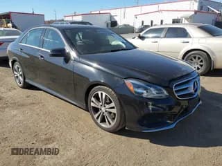 ✅ 2014 Mercedes-Benz E 350 Sport • VIN: WDDHF5KB0EA960343 • Лот: 43649451. Опубликован ранее на IAAI с пробегом 138 033 миль. Бесплатный доступ к архиву аукционных продаж из США и подробный отчёт об истории автомобиля на DreamBid. Изображение 1.