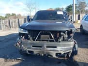 ✅ 2005 Chevrolet Silverado 2500HD LS • VIN: 1GCHK29U05E326924 • Лот: 43746774. Опубликован ранее на IAAI с пробегом 212 811 миль. Бесплатный доступ к архиву аукционных продаж из США и подробный отчёт об истории автомобиля на DreamBid. Изображение 12.