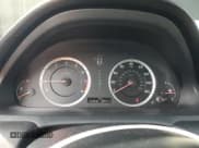 ✅ 2011 Honda Accord LX • VIN: 1HGCP2F32BA024983 • Lot: 57940145. Listed on Copart with 152,832 mi. Free auction sales archive from the USA and detailed vehicle history report at DreamBid. Image 9.