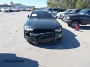 ✅ 2014 Audi A6 Premium Plus • VIN: WAUGFAFC8EN048311 • Lot: 43492448. Wystawiony na IAAI z przebiegiem 100 467 mil. Bezpłatny archiwum sprzedaży aukcyjnych z USA i szczegółowy raport historii pojazdu na DreamBid. Zdjęcie 12.