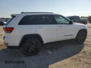 ✅ 2020 Jeep Grand Cherokee Altitude • VIN: 1C4RJFAG2LC152108 • Lot: 80283445. Listed on Copart with 70,296 mi. Free auction sales archive from the USA and detailed vehicle history report at DreamBid. Image 3.