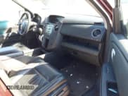 ✅ 2011 Honda Pilot EX-L • VIN: 5FNYF4H57BB071533 • Lot: 43609697. Wystawiony na IAAI z przebiegiem 175 607 mil. Bezpłatny archiwum sprzedaży aukcyjnych z USA i szczegółowy raport historii pojazdu na DreamBid. Zdjęcie 5.