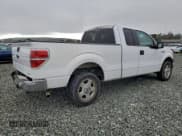 ✅ 2014 Ford F-150 XL • VIN: 1FTEX1CM0EKF27554 • Лот: 92260515. Опубликован ранее на Copart с пробегом 272 956 миль. Бесплатный доступ к архиву аукционных продаж из США и подробный отчёт об истории автомобиля на DreamBid. Изображение 3.
