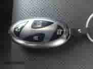 2024 Hyundai Kona Limited с VIN KM8HECA39RU167764, выставлен на аукционе IAAI как лот 41540100 с пробегом 10 432 миль миль и . История ставок и продаж доступна на DreamBid. Изображение 11.