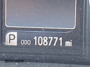 ✅ 2015 Toyota Sienna Limited • VIN: 5TDDK3DCXFS106768 • Lot: 42671426. Listed on IAAI with 108,771 mi. Free auction sales archive from the USA and detailed vehicle history report at DreamBid. Image 15.