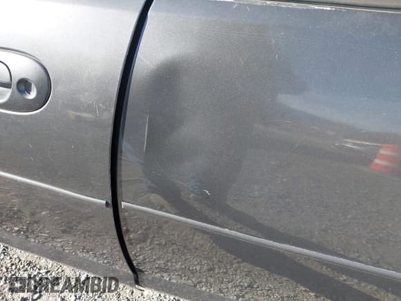 ✅ 2005 Dodge Stratus SXT • VIN: 1B3EL46T95N626664 • Lot: 43628258. Wystawiony na IAAI z przebiegiem 179 869 mil. Bezpłatny archiwum sprzedaży aukcyjnych z USA i szczegółowy raport historii pojazdu na DreamBid. Zdjęcie 13.