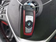 ✅ 2015 BMW 4 Series 428i • VIN: WBA3V7C54FP772531 • Lot: 41487899. Listed on IAAI with 90,893 mi. Free auction sales archive from the USA and detailed vehicle history report at DreamBid. Image 11.