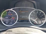 ✅ 2019 Nissan Sentra S • VIN: 3N1AB7AP9KY258466 • Lot: 42668900. Wystawiony na IAAI z przebiegiem 112 026 mil. Bezpłatny archiwum sprzedaży aukcyjnych z USA i szczegółowy raport historii pojazdu na DreamBid. Zdjęcie 7.