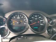 ✅ 2012 GMC Sierra 1500 SLE • VIN: 3GTP2VE78CG161188 • Lot: 90009845. Listed on Copart with 186,650 mi. Free auction sales archive from the USA and detailed vehicle history report at DreamBid. Image 9.