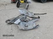 ✅ 2016 Toyota Corolla LE Eco • VIN: 2T1BPRHE3GC678458 • Lot: 71565415. Wystawiony na Copart z przebiegiem 78 547 mil. Bezpłatny archiwum sprzedaży aukcyjnych z USA i szczegółowy raport historii pojazdu na DreamBid. Zdjęcie 12.