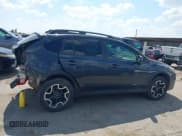 ✅ 2016 Subaru Crosstrek Limited • VIN: JF2GPAKCXG8212005 • Lot: 43327959. Listed on IAAI with 168,004 mi. Free auction sales archive from the USA and detailed vehicle history report at DreamBid. Image 13.