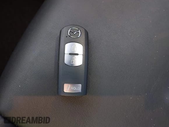 ✅ 2018 Mazda CX-3 Touring • VIN: JM1DKDC75J0329404 • Лот: 42894459. Опубликован ранее на IAAI с пробегом 76 198 миль. Бесплатный доступ к архиву аукционных продаж из США и подробный отчёт об истории автомобиля на DreamBid. Изображение 11.