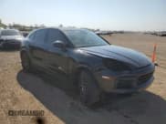 ✅ 2021 Porsche Cayenne • VIN: WP1BA2AY7MDA40322 • Lot: 84772615. Wystawiony na Copart z przebiegiem 61 077 mil. Bezpłatny archiwum sprzedaży aukcyjnych z USA i szczegółowy raport historii pojazdu na DreamBid. Zdjęcie 4.