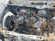 ✅ 2017 Ram 1500 Laramie • VIN: 1C6RR7VM5HS523541 • Lot: 66430465. Wystawiony na Copart z przebiegiem Nie podano. Bezpłatny archiwum sprzedaży aukcyjnych z USA i szczegółowy raport historii pojazdu na DreamBid. Zdjęcie 11.