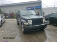 ✅ 2012 Jeep Liberty Sport • VIN: 1C4PJMAK5CW205091 • Lot: 82126715. Listed on Copart with 193,375 mi. Free auction sales archive from the USA and detailed vehicle history report at DreamBid. Image 14.