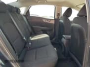 ✅ 2021 Kia Forte LXS • VIN: 3KPF24AD0ME311325 • Лот: 58492815. Опубликован ранее на Copart с пробегом 81 717 миль. Бесплатный доступ к архиву аукционных продаж из США и подробный отчёт об истории автомобиля на DreamBid. Изображение 10.