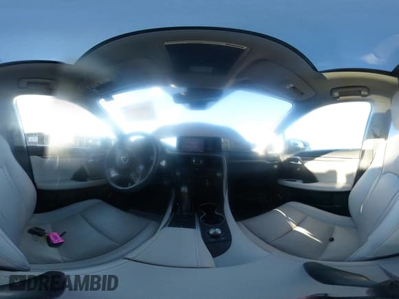 ✅ 2021 Lexus RX 350 • VIN: 2T2HZMDA2MC258496 • Лот: 43673244. Опубликован ранее на IAAI с пробегом 50 226 миль. Бесплатный доступ к архиву аукционных продаж из США и подробный отчёт об истории автомобиля на DreamBid. Изображение 18.