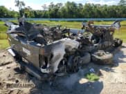 ✅ 2017 Ford F-150 XL • VIN: 1FTEW1EGXHKC72264 • Lot: 73058024. Wystawiony na Copart z przebiegiem Nie podano. Bezpłatny archiwum sprzedaży aukcyjnych z USA i szczegółowy raport historii pojazdu na DreamBid. Zdjęcie 3.