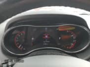 ✅ 2015 Dodge Durango SXT • VIN: 1C4RDJAG7FC156184 • Lot: 85323015. Wystawiony na Copart z przebiegiem 207 388 mil. Bezpłatny archiwum sprzedaży aukcyjnych z USA i szczegółowy raport historii pojazdu na DreamBid. Zdjęcie 9.