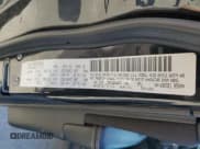 ✅ 2017 Jeep Cherokee Latitude • VIN: 1C4PJLCBXHW644477 • Lot: 86299595. Wystawiony na Copart z przebiegiem 123 838 mil. Bezpłatny archiwum sprzedaży aukcyjnych z USA i szczegółowy raport historii pojazdu na DreamBid. Zdjęcie 13.