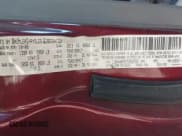 ✅ 2007 Jeep Commander Sport • VIN: 1J8HH48P27C553755 • Lot: 43478352. Wystawiony na IAAI z przebiegiem 166 500 mil. Bezpłatny archiwum sprzedaży aukcyjnych z USA i szczegółowy raport historii pojazdu na DreamBid. Zdjęcie 9.