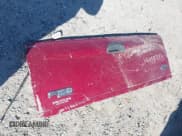 ✅ 2004 Ford F-150 XL • VIN: 2FTRF17204CA70809 • Лот: 42330744. Опубликован ранее на IAAI с пробегом Не указан. Бесплатный доступ к архиву аукционных продаж из США и подробный отчёт об истории автомобиля на DreamBid. Изображение 11.