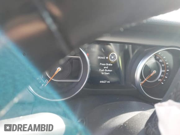 ✅ 2021 Jeep Wrangler Unlimited Willys • VIN: 1C4HJXDG4MW532399 • Лот: 41833236. Опубликован ранее на IAAI с пробегом 64 627 миль. Бесплатный доступ к архиву аукционных продаж из США и подробный отчёт об истории автомобиля на DreamBid. Изображение 7.