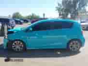 2020 Chevrolet Sonic LT z VIN 1G1JD6SB9L4101926, wystawiony jako IAAI lot #42853614 z przebiegiem 71 732 mil mil oraz . Historia ofert i sprzedaży dostępna na DreamBid. Obrazek 14.