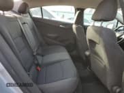 ✅ 2017 Chevrolet Cruze LT • VIN: 1G1BE5SM3H7117459 • Лот: 42636723. Опубликован ранее на Copart с пробегом 55 047 миль. Бесплатный доступ к архиву аукционных продаж из США и подробный отчёт об истории автомобиля на DreamBid. Изображение 10.