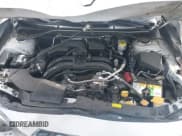 ✅ 2019 Subaru Impreza Premium • VIN: 4S3GKAC63K3620261 • Lot: 43550648. Listed on IAAI with 99,470 mi. Free auction sales archive from the USA and detailed vehicle history report at DreamBid. Image 10.