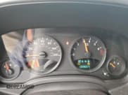 ✅ 2013 Jeep Patriot Sport • VIN: 1C4NJRBB0DD243649 • Lot: 86821455. Listed on Copart with 108,607 mi. Free auction sales archive from the USA and detailed vehicle history report at DreamBid. Image 9.