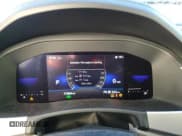 ✅ 2022 Volkswagen Atlas SE • VIN: 1V2LP2CAXNC531591 • Lot: 82611314. Listed on Copart with 51,864 mi. Free auction sales archive from the USA and detailed vehicle history report at DreamBid. Image 9.